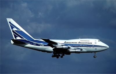 Aerolineas_Argentinas_Boeing_747SP.jpg
