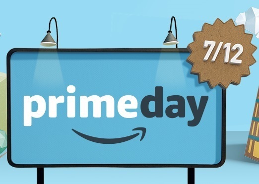 Amazon Prime2.jpg