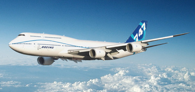 Boeing_747-8I_render_in_flight.jpg