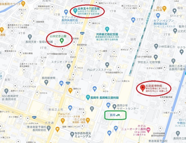 長岡駅周辺地図.jpg