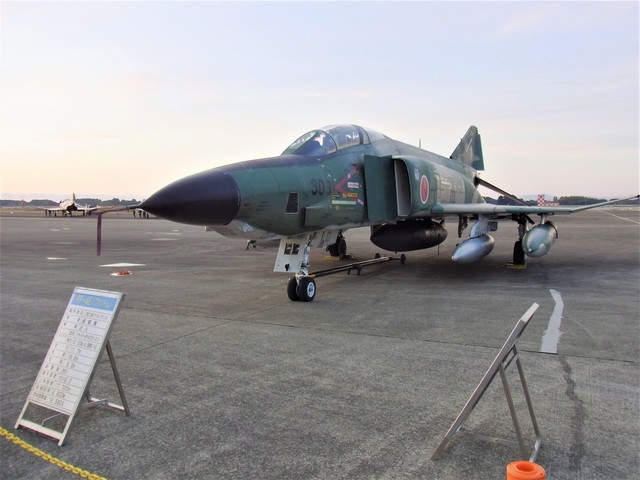 RF-4E 14新田原.JPG