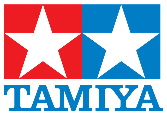 TAMIYA_Logo.jpg